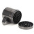 Zinc Alloy Metal Grinder Weed Herb Grinder