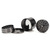 Zinc Alloy Metal Grinder Weed Herb Grinder