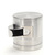 Zinc Alloy Metal Grinder Weed Herb Grinder