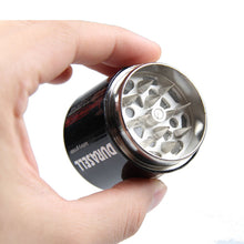 Battery Shaped Grinder Grinder Tool