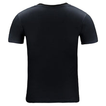 Mary Jane Tee