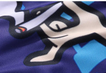Legalize Weed Jersey