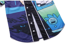 Legalize Weed Jersey