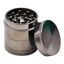 4 Layer Grinder