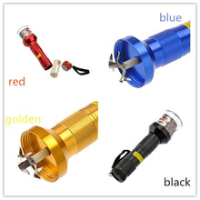Electrical Grinde